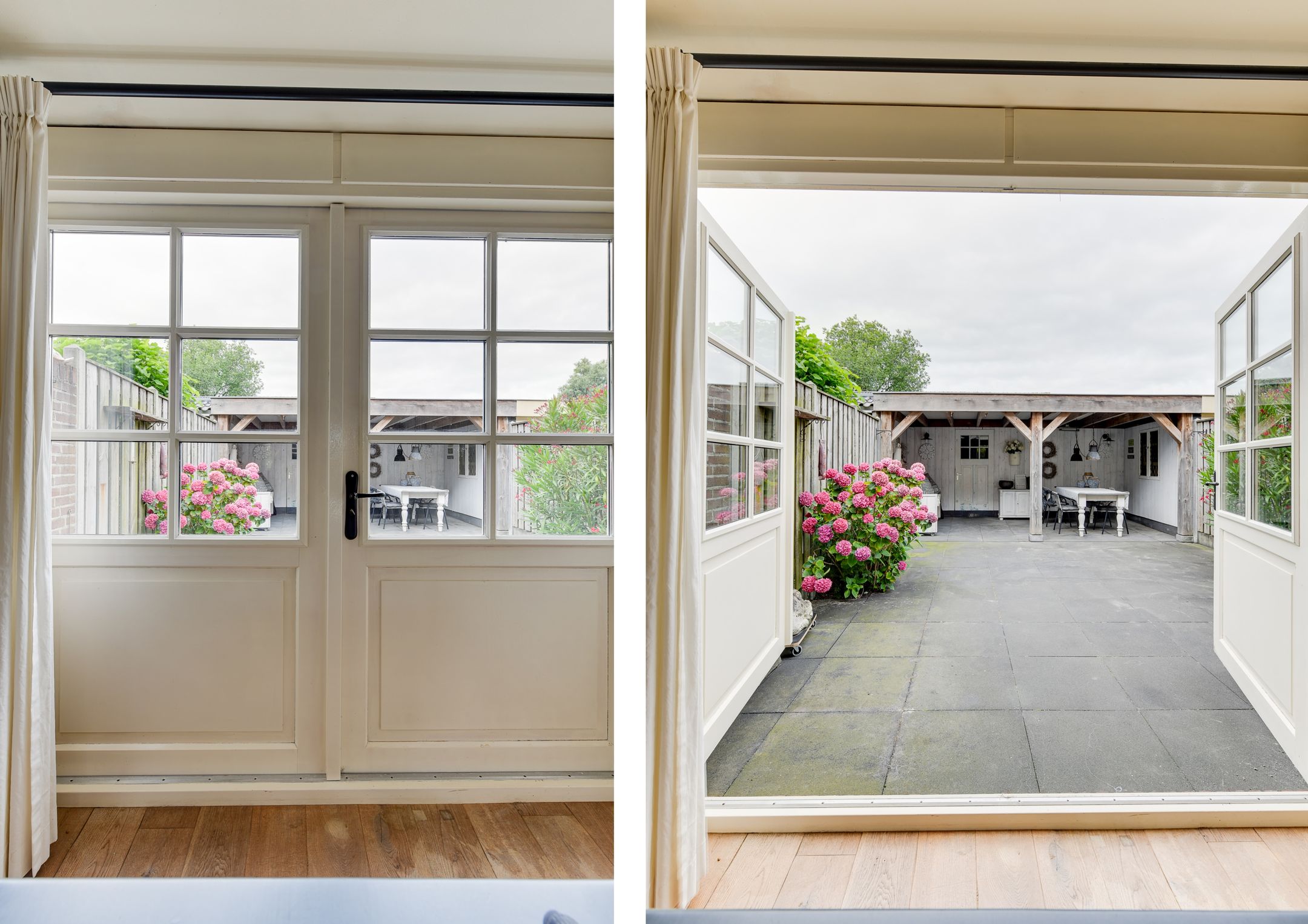 Foto 12 van De Piek 3