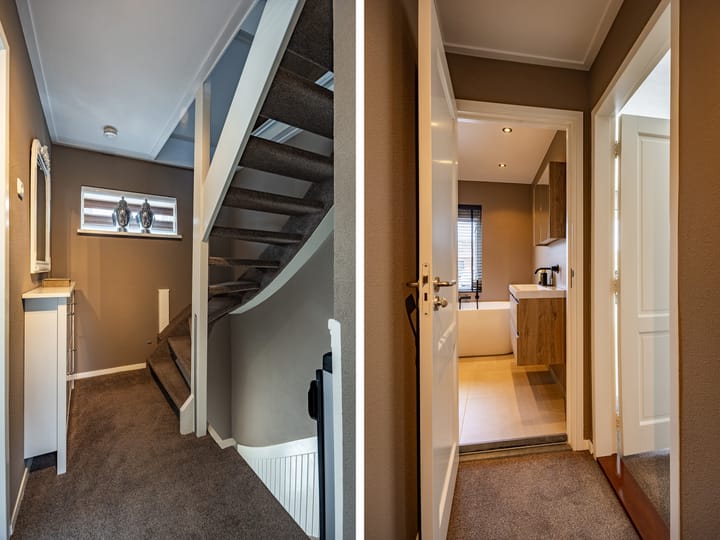 Foto 13 van Johan van Oldenbarneveldtstraat 23