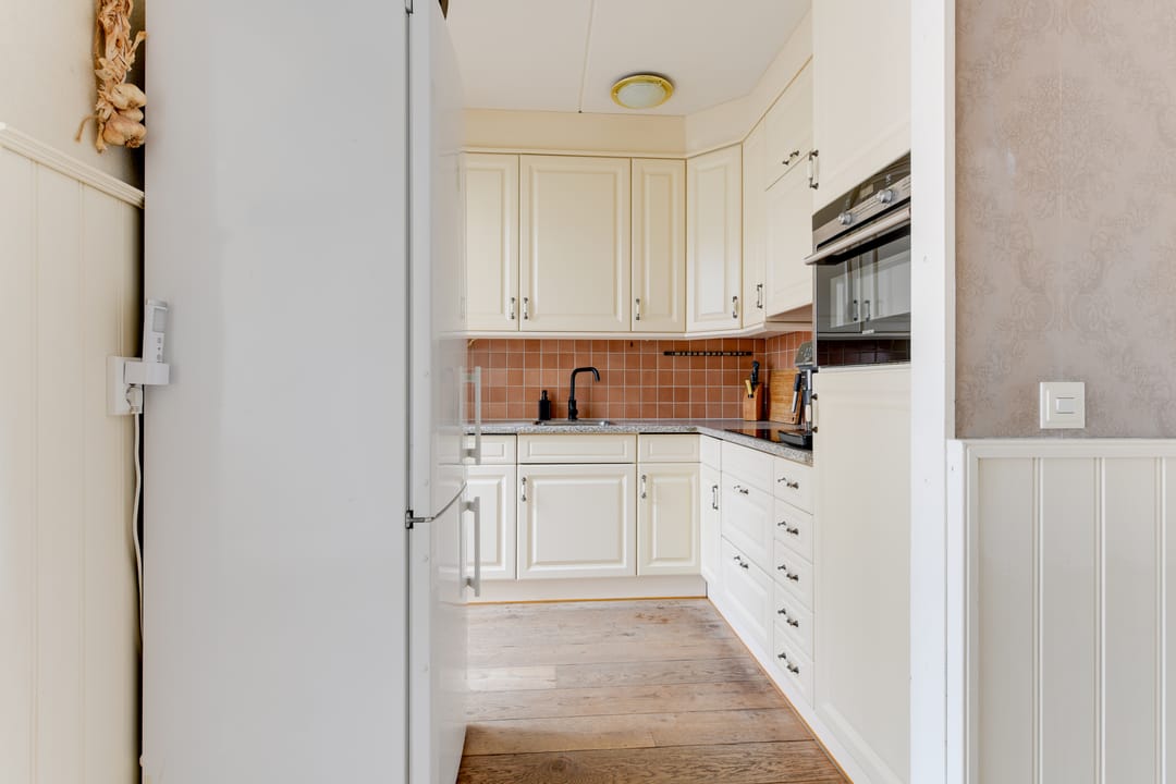 Foto 13 van De Piek 3