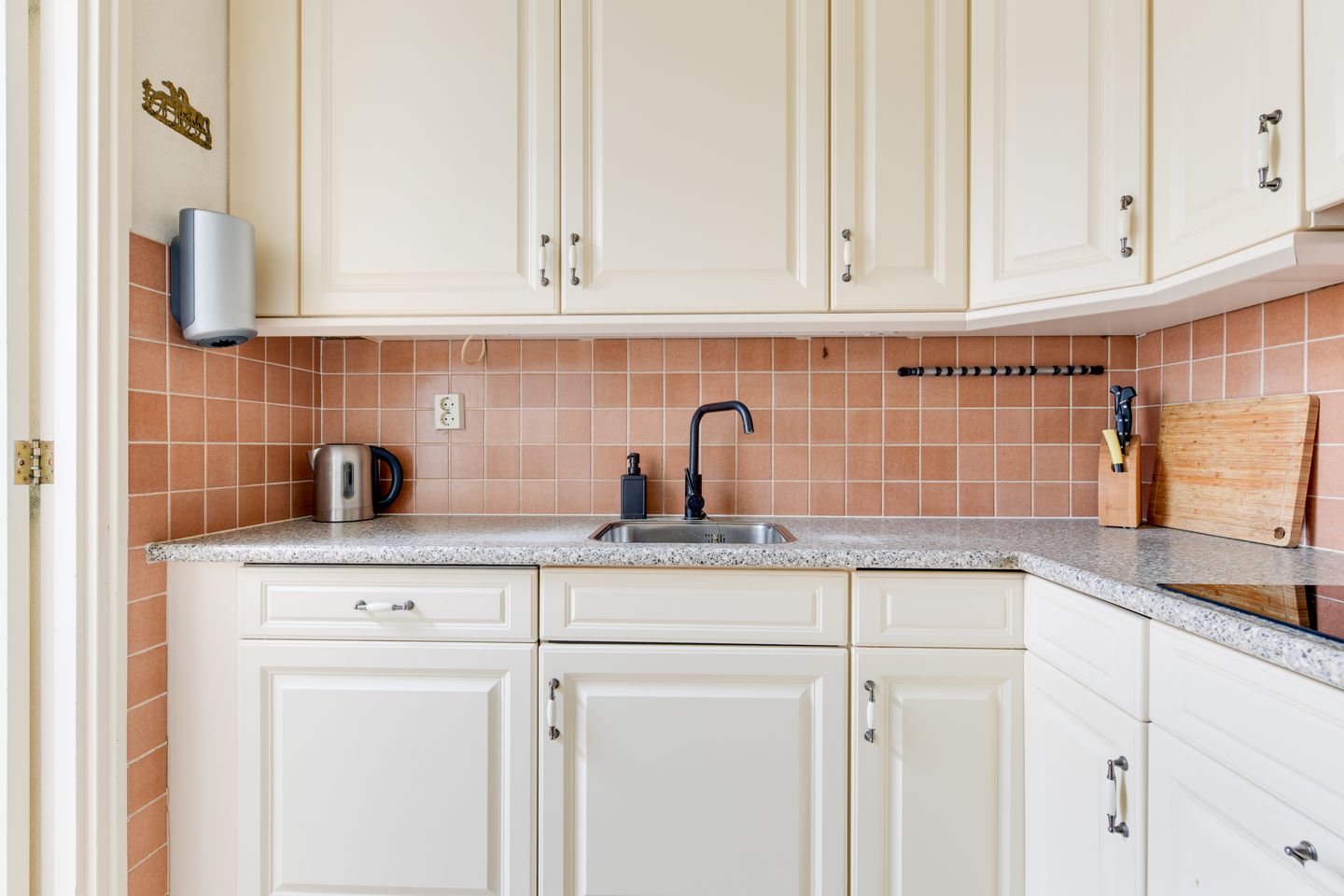 Foto 14 van De Piek 3