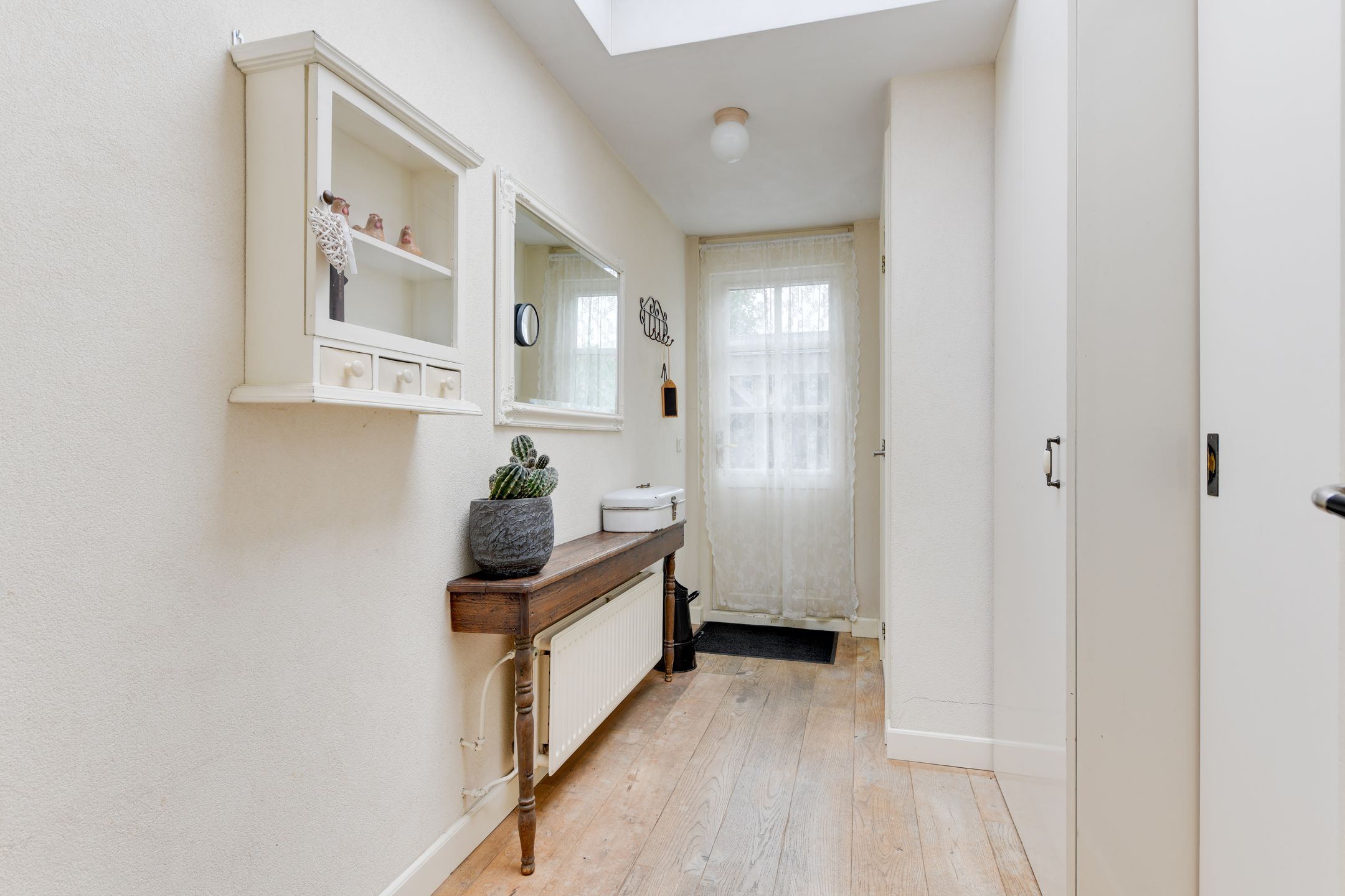 Foto 15 van De Piek 3