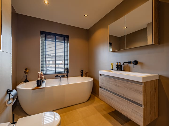 Foto 16 van Johan van Oldenbarneveldtstraat 23