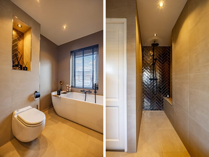 Foto 17 van Johan van Oldenbarneveldtstraat 23