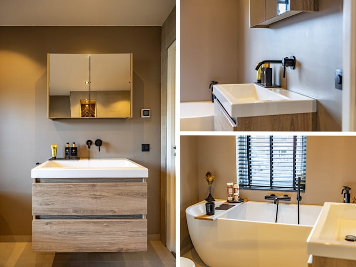 Foto 18 van Johan van Oldenbarneveldtstraat 23