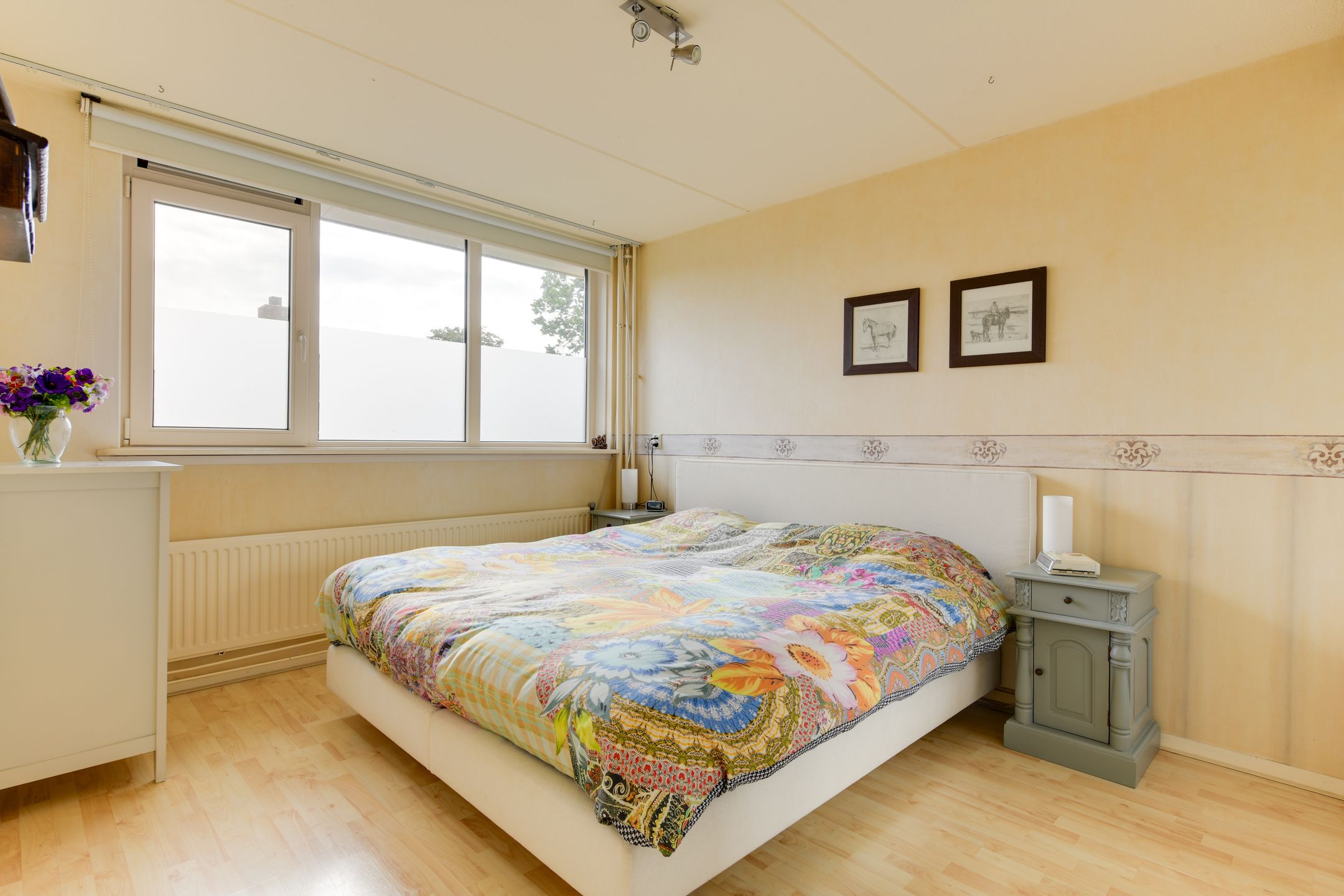 Foto 18 van De Piek 3