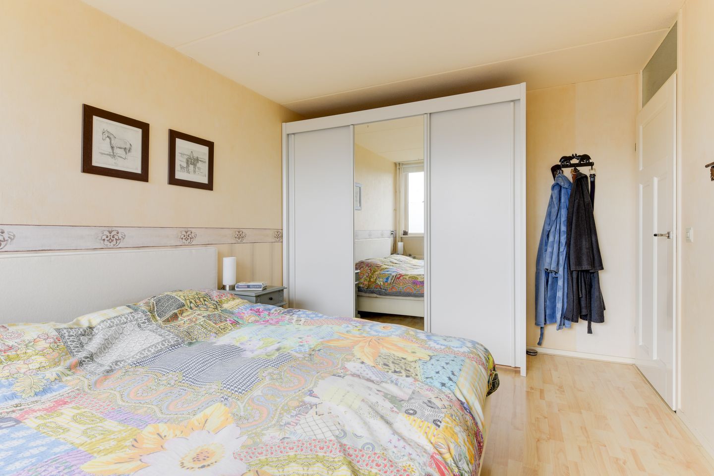 Foto 19 van De Piek 3