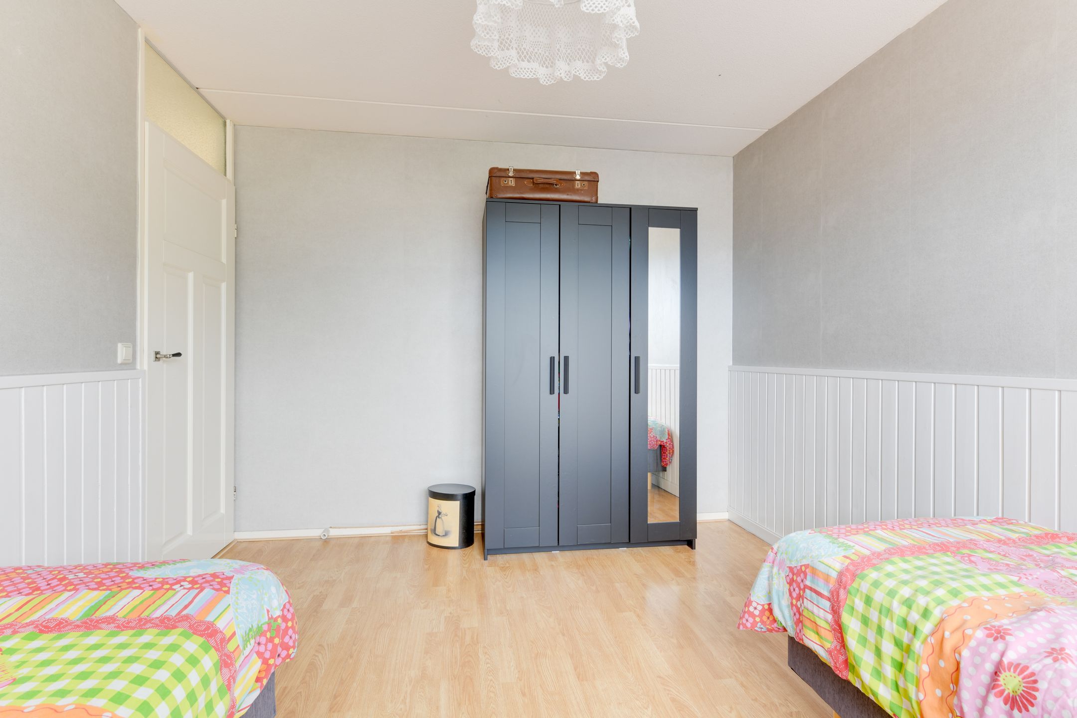 Foto 21 van De Piek 3