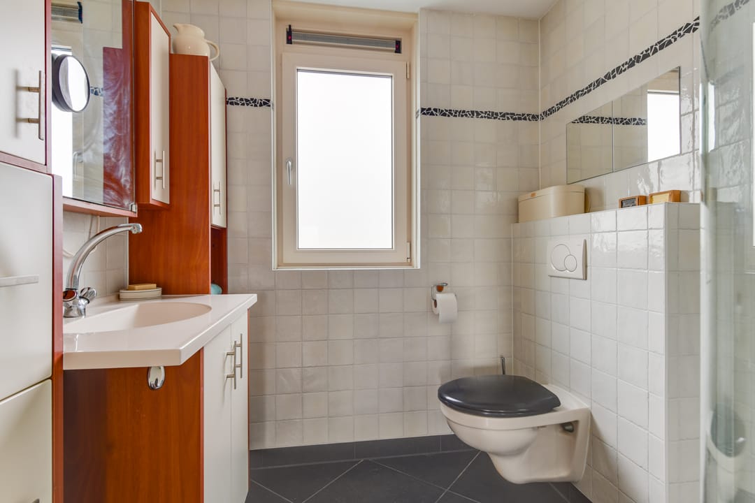 Foto 22 van De Piek 3