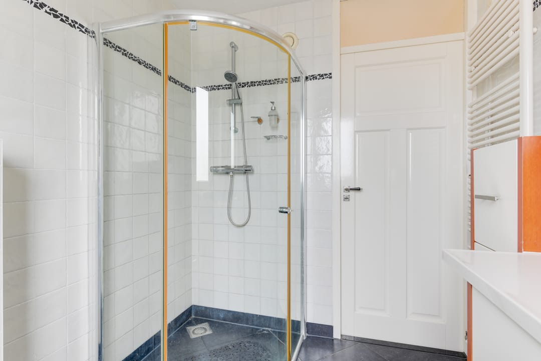 Foto 23 van De Piek 3