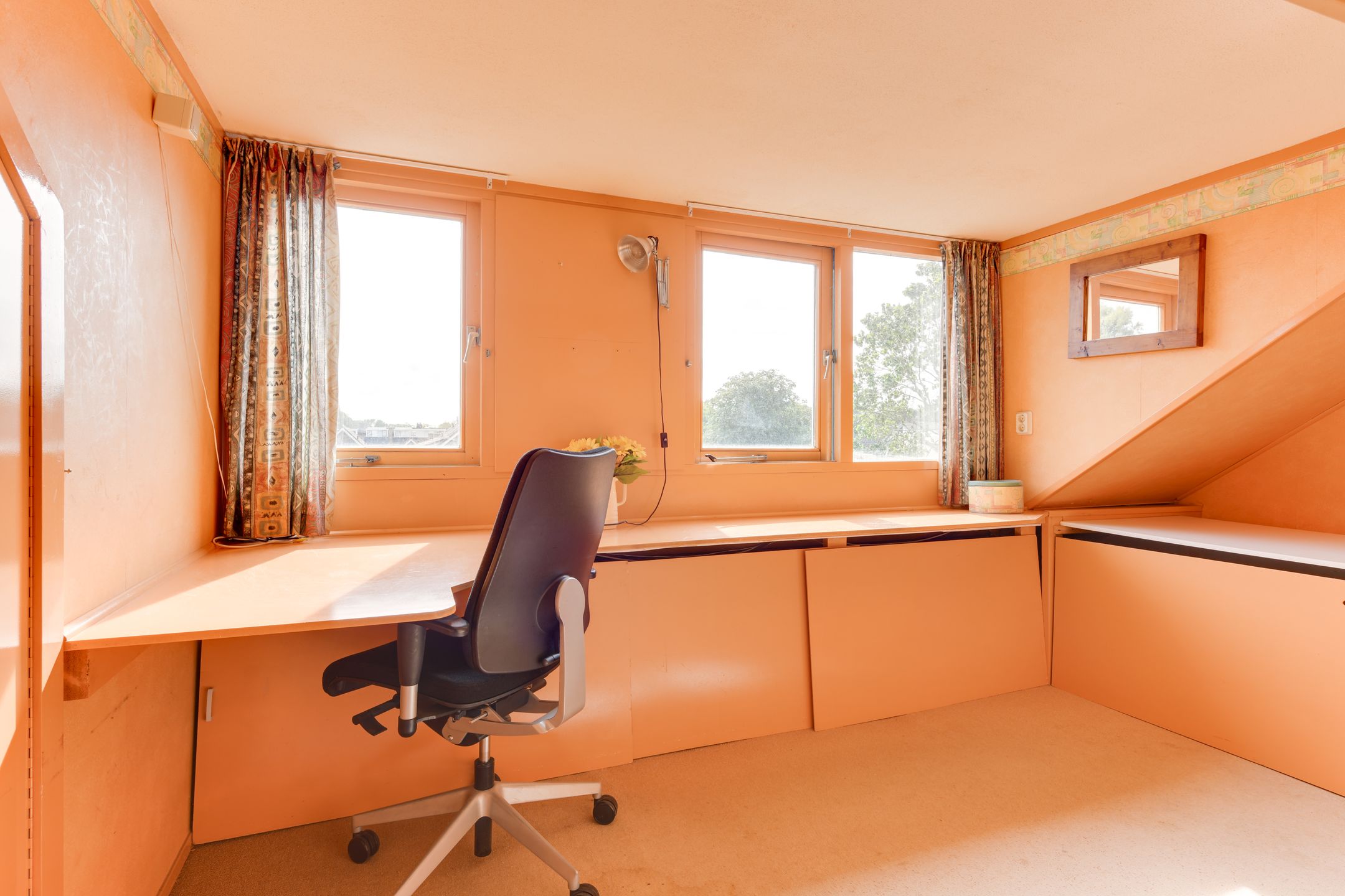 Foto 24 van De Piek 3