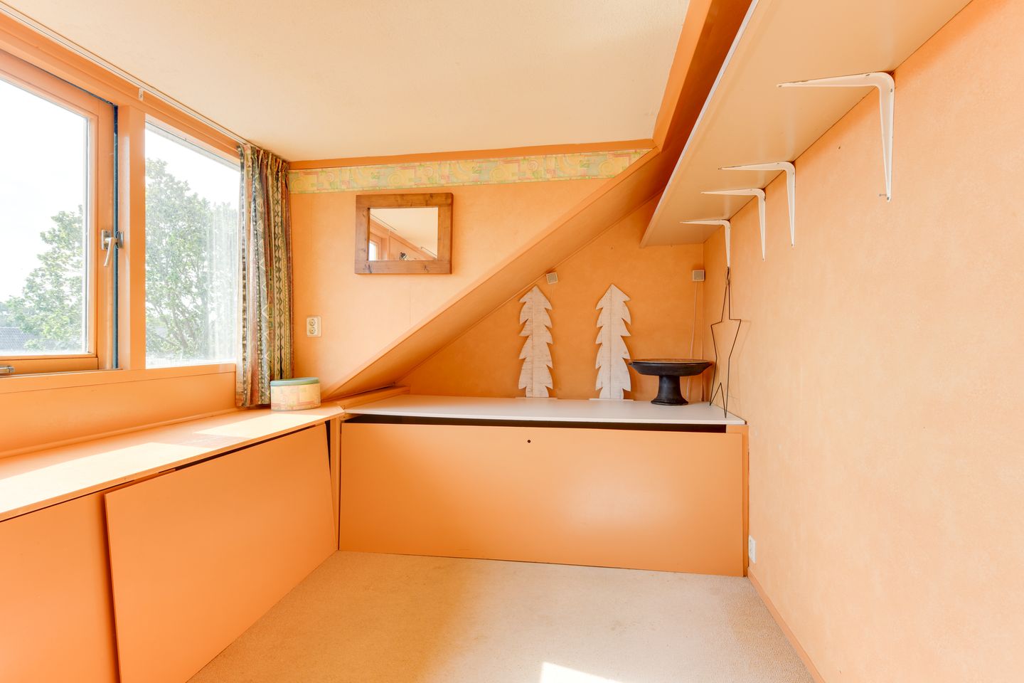 Foto 25 van De Piek 3