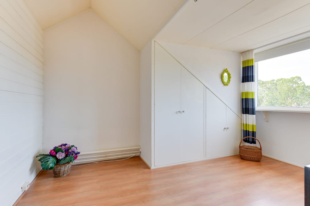 Foto 26 van De Piek 3