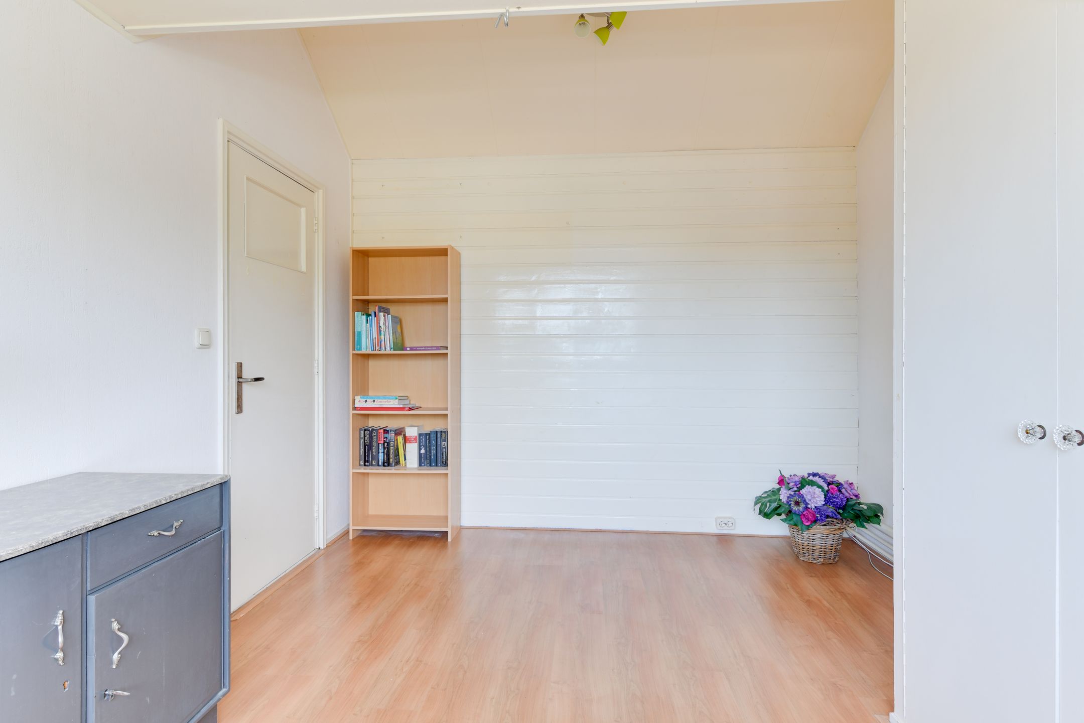 Foto 27 van De Piek 3