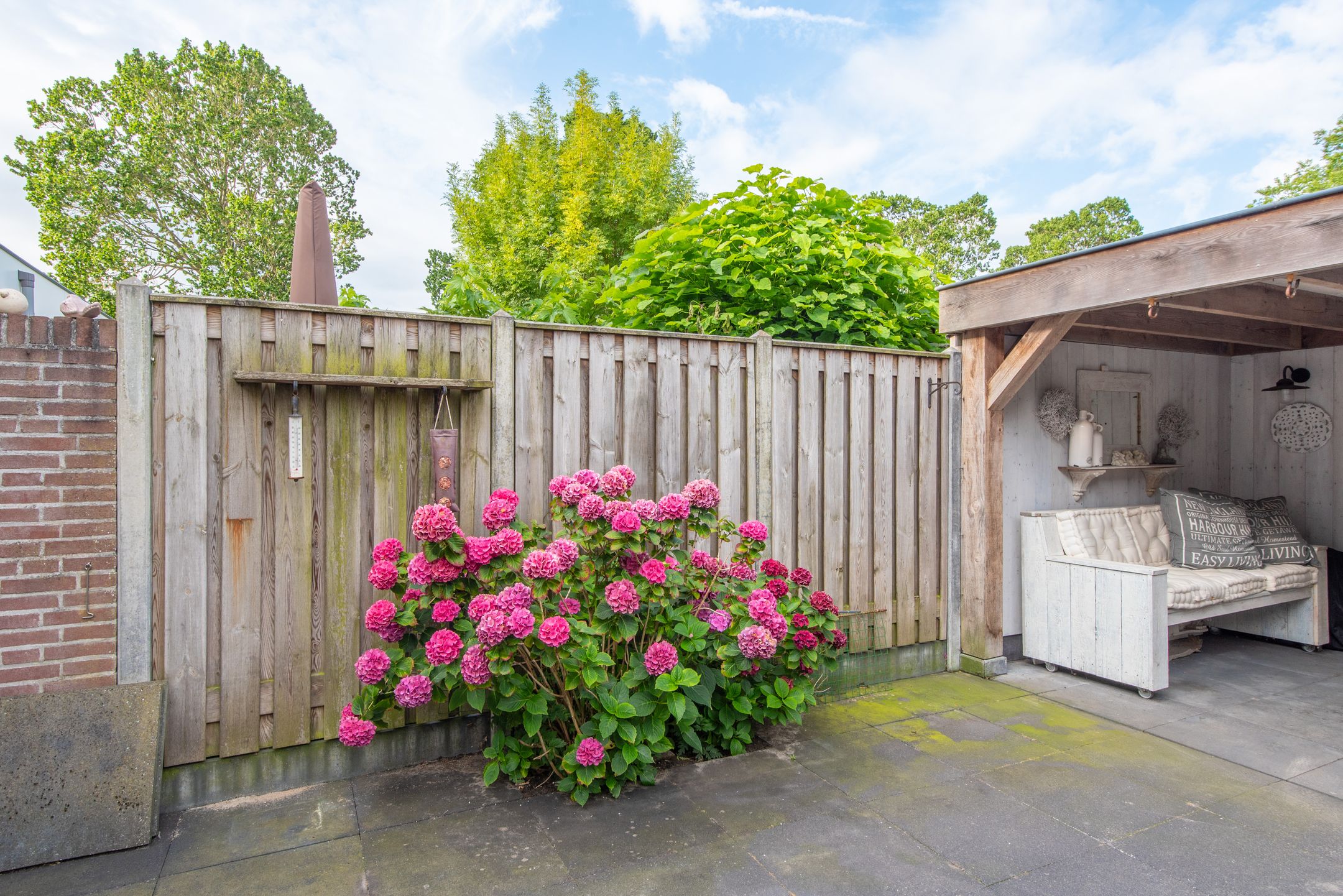 Foto 30 van De Piek 3