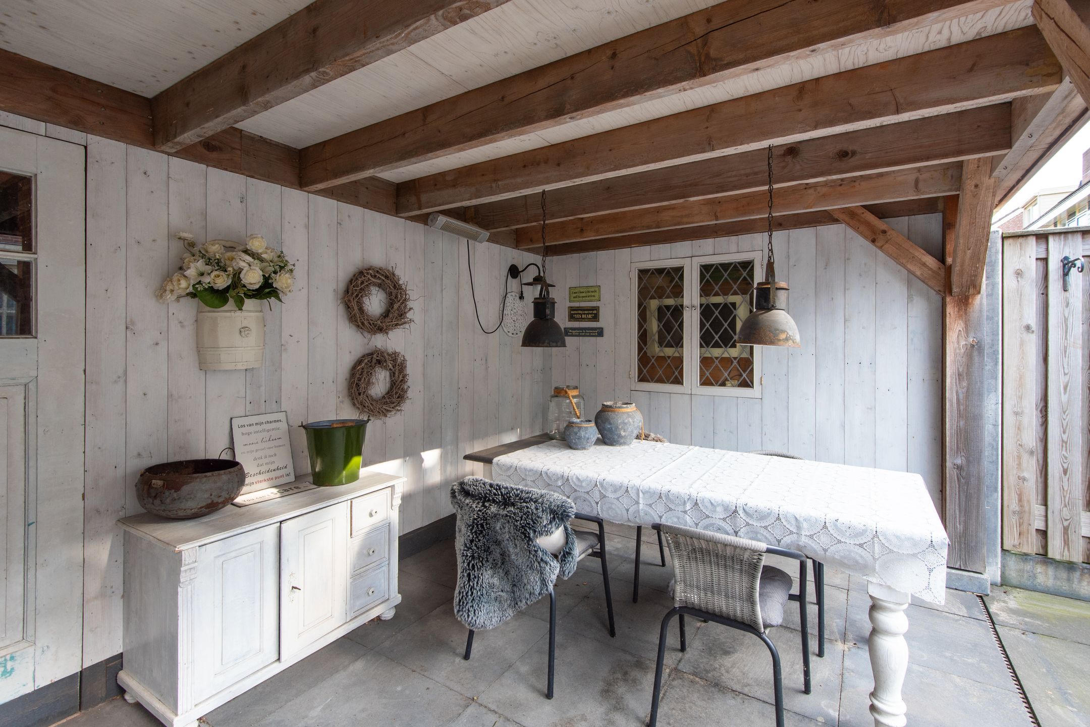 Foto 33 van De Piek 3