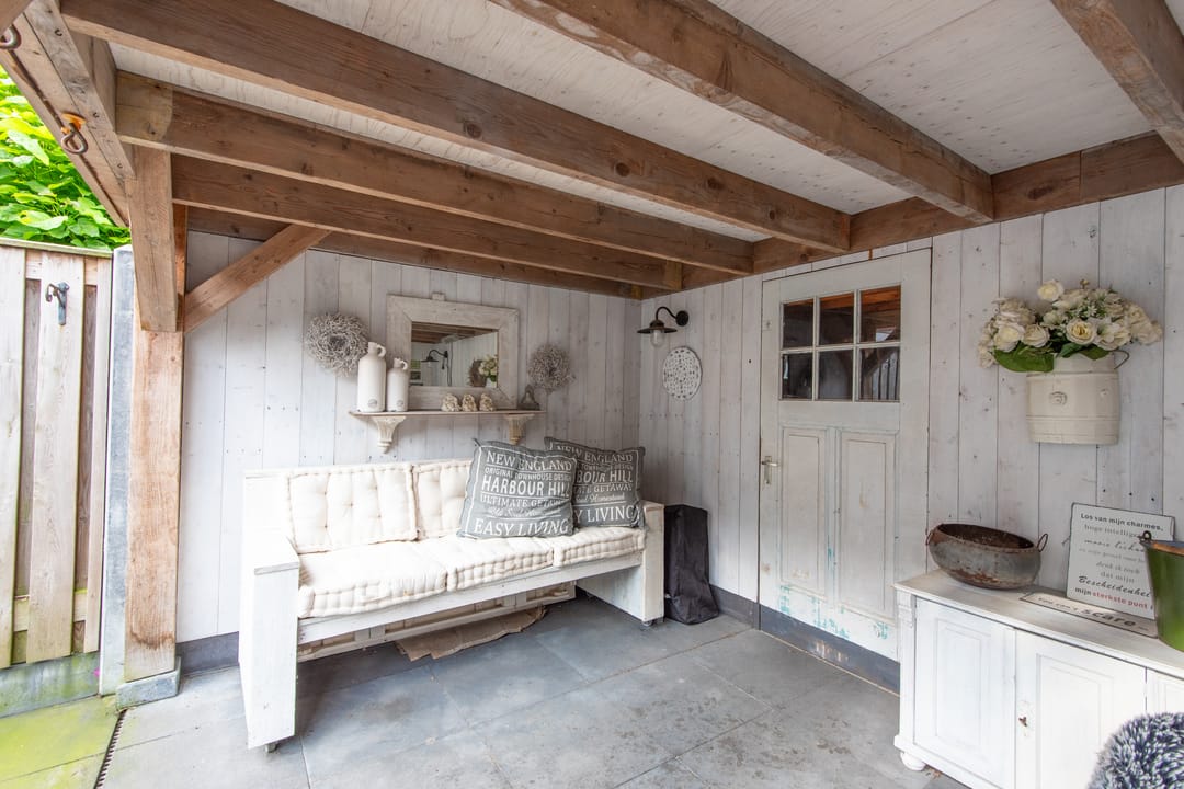 Foto 32 van De Piek 3