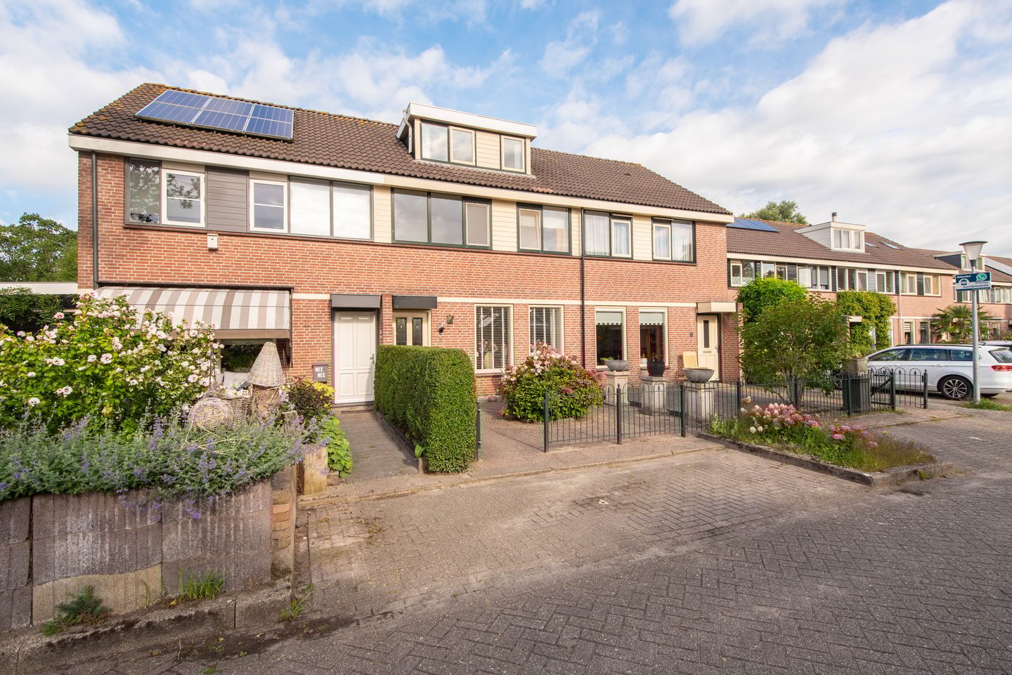 Foto 34 van De Piek 3