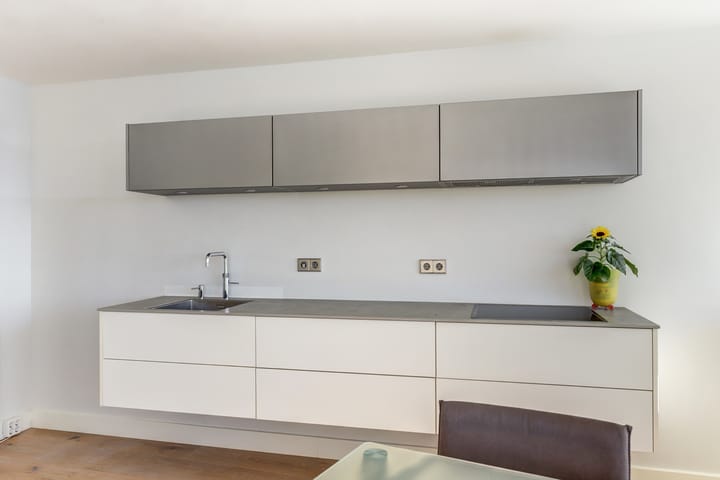 Foto 17 van Venetiëhof 145