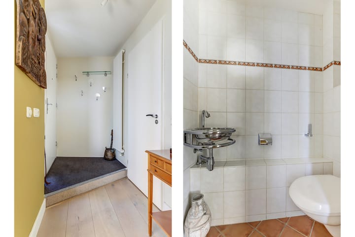 Foto 23 van Venetiëhof 145