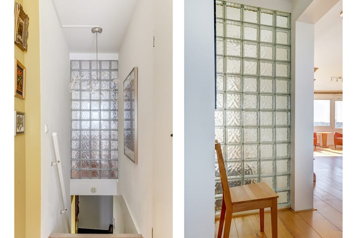 Foto 27 van Venetiëhof 145