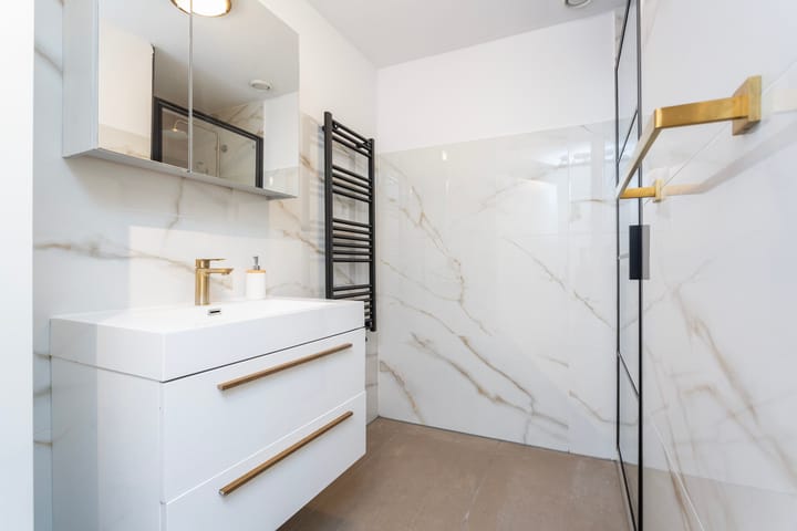 Foto 2 van Cor Kieboomplein 184