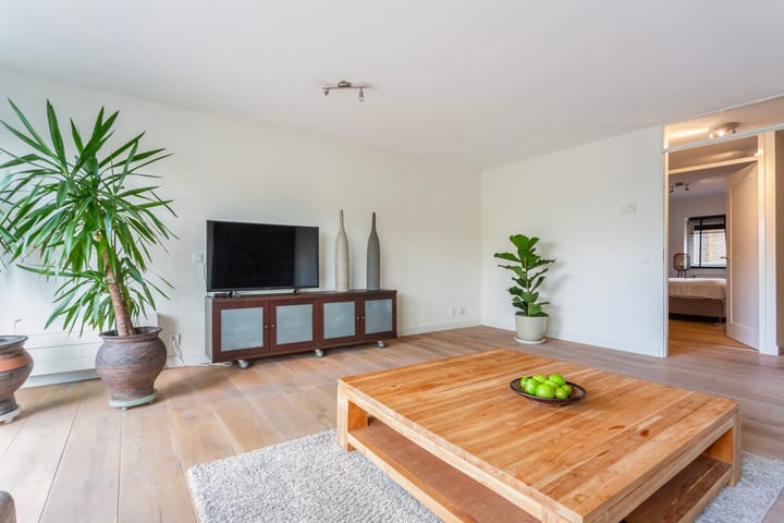 Foto 5 van Cor Kieboomplein 184