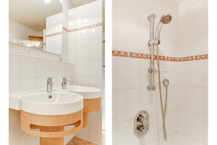 Foto 39 van Venetiëhof 145