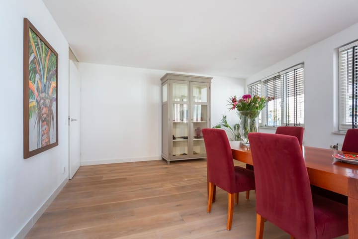 Photo 9 of Cor Kieboomplein 184