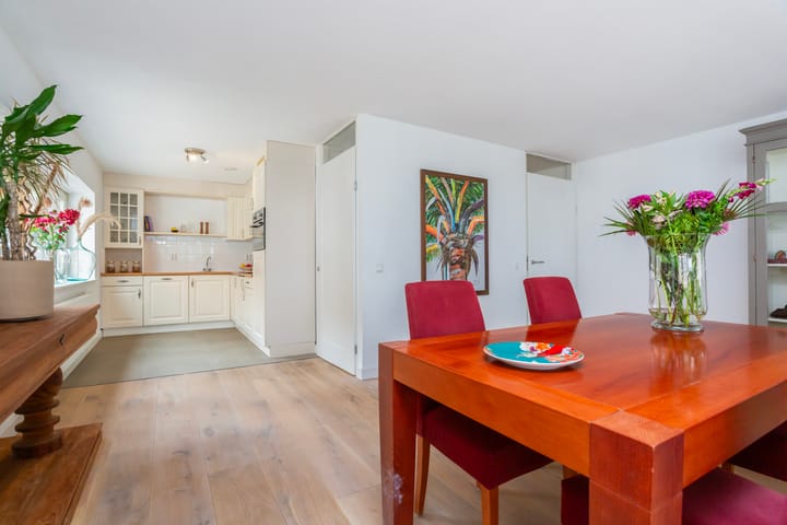 Photo 6 of Cor Kieboomplein 184