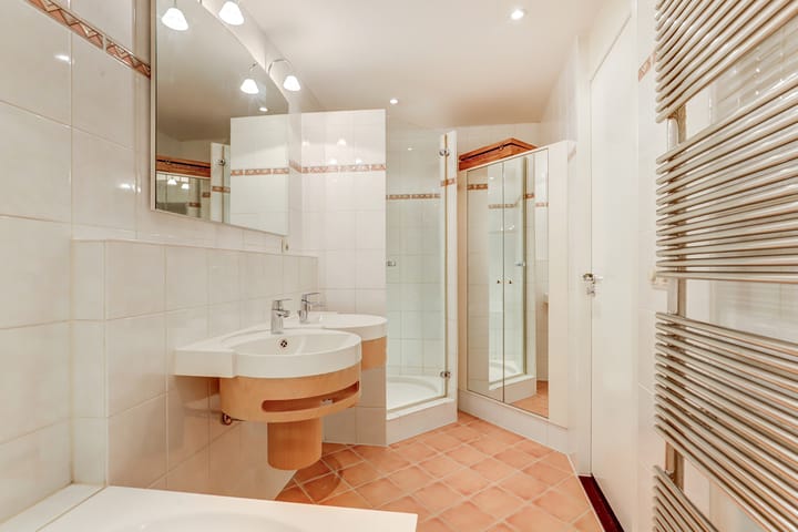 Foto 38 van Venetiëhof 145