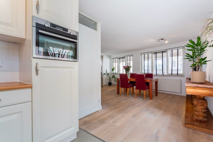 Photo 8 of Cor Kieboomplein 184