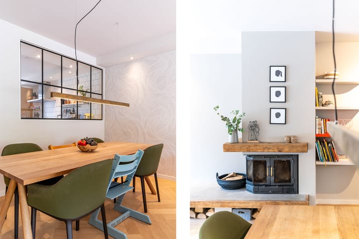 Photo 3 of Pastoor Buyslaan 48