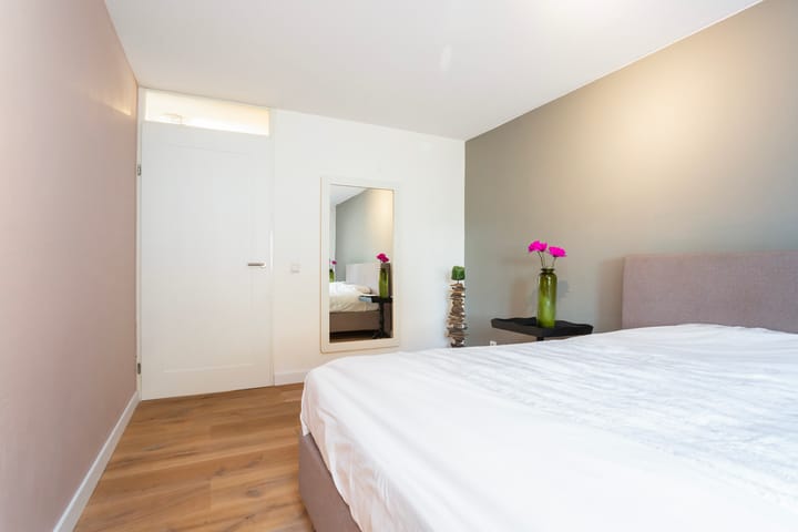 Photo 11 of Cor Kieboomplein 184