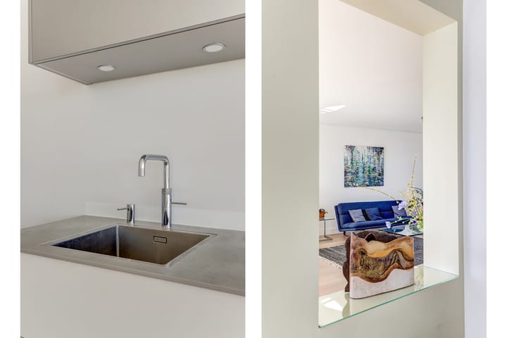 Foto 19 van Venetiëhof 145