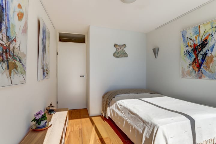 Foto 30 van Venetiëhof 145