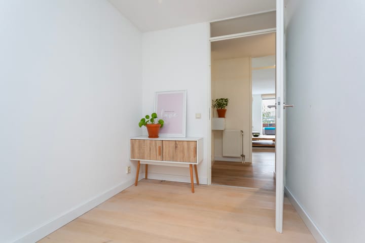 Photo 13 of Cor Kieboomplein 184