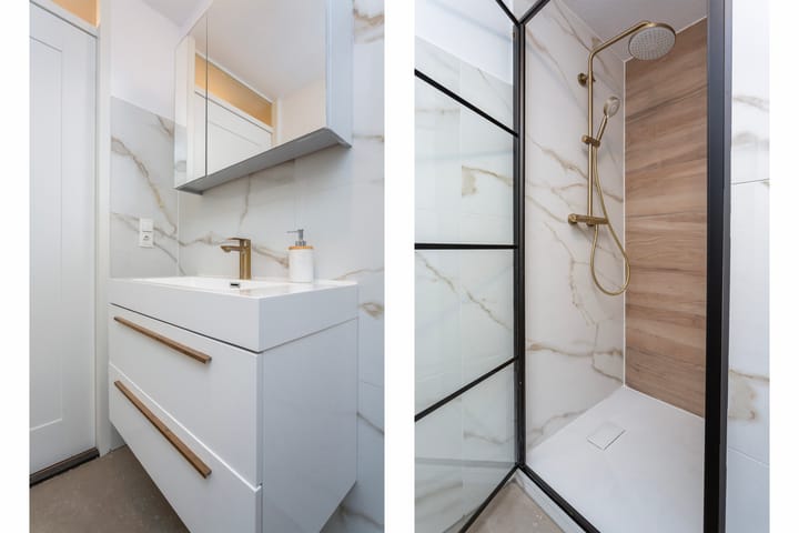 Photo 14 of Cor Kieboomplein 184