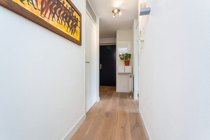 Photo 16 of Cor Kieboomplein 184