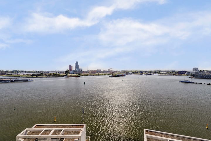 Foto 47 van Venetiëhof 145