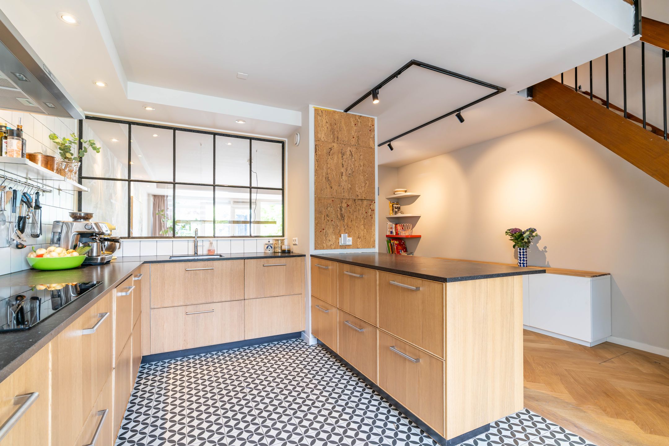 Foto 9 van Pastoor Buyslaan 48