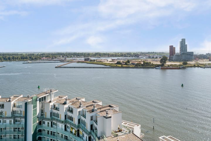 Foto 48 van Venetiëhof 145