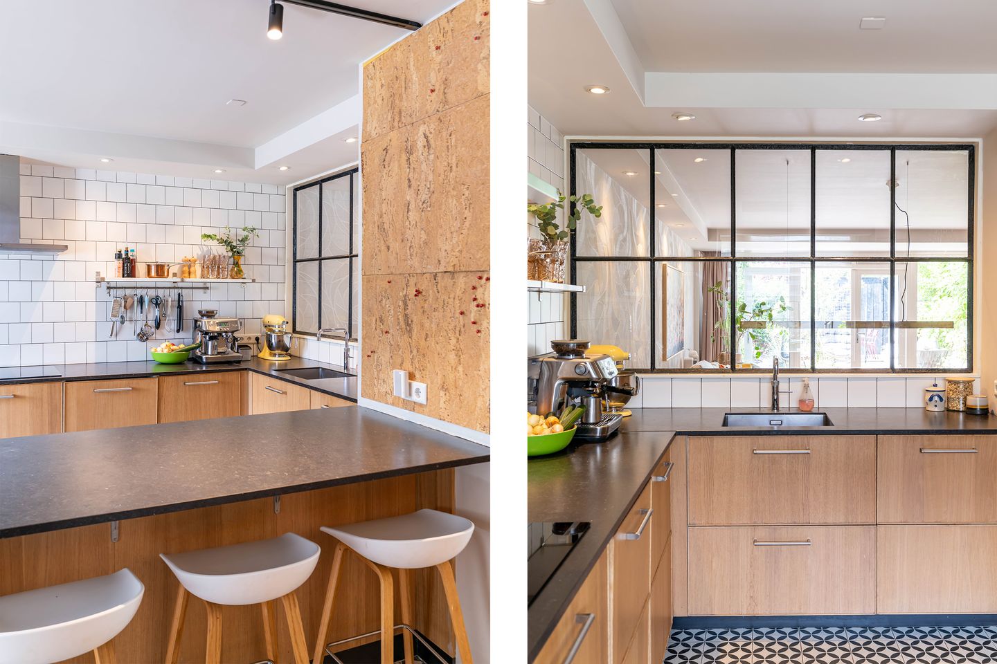 Foto 10 van Pastoor Buyslaan 48