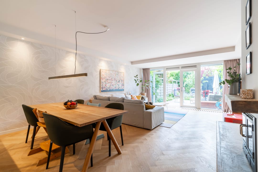 Foto 11 van Pastoor Buyslaan 48