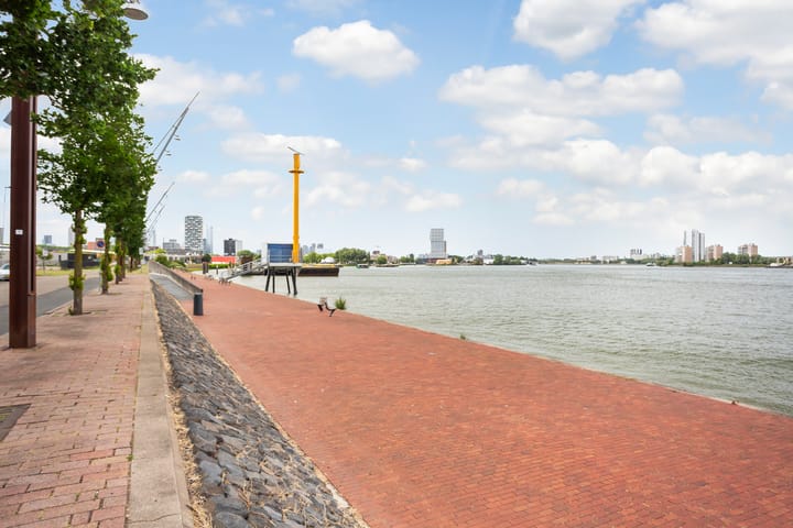 Photo 22 of Cor Kieboomplein 184