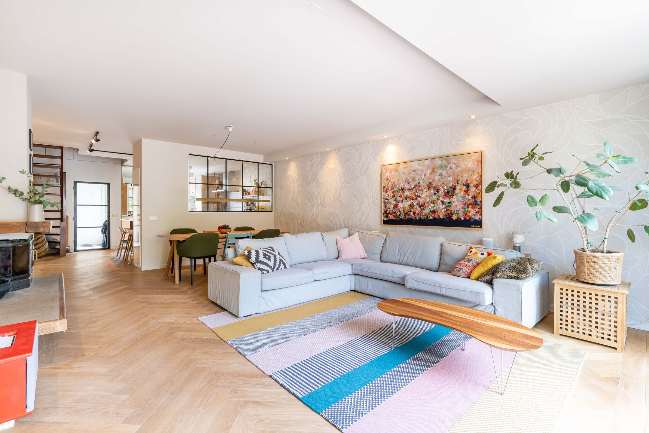 Foto 15 van Pastoor Buyslaan 48