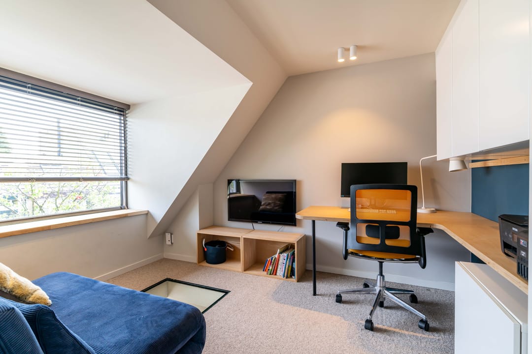 Foto 16 van Pastoor Buyslaan 48