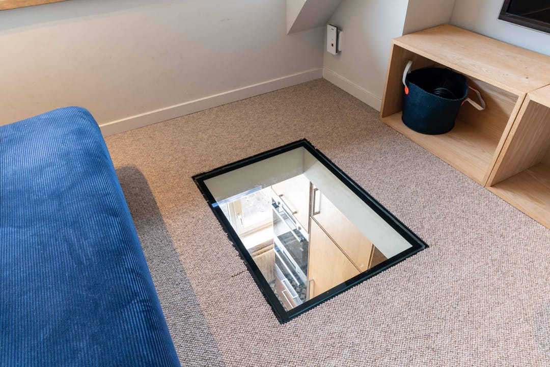 Foto 17 van Pastoor Buyslaan 48