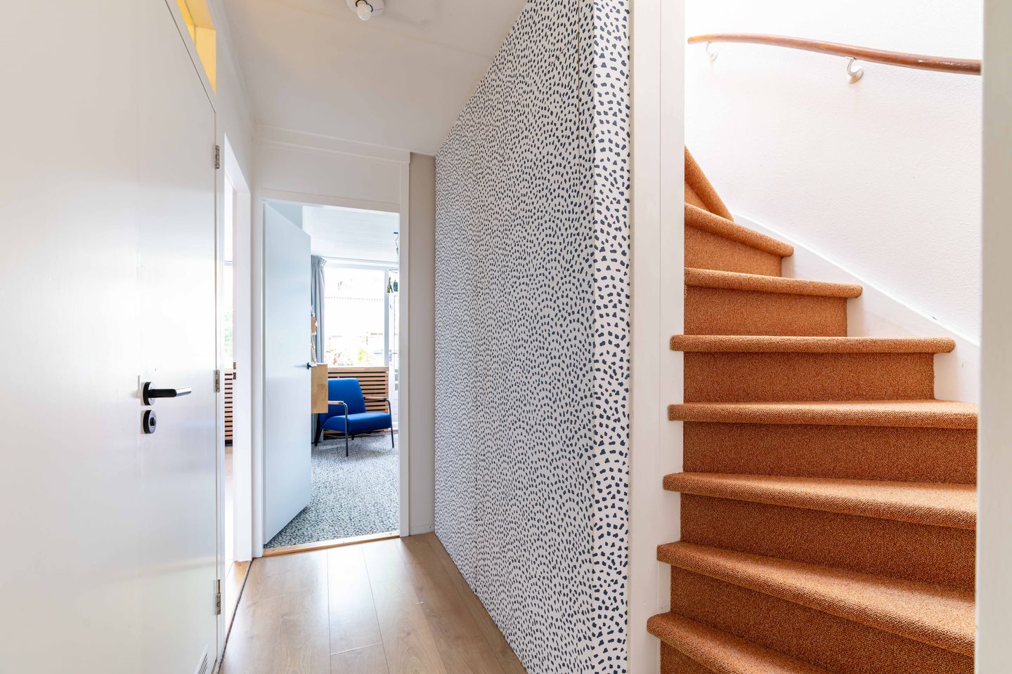 Foto 19 van Pastoor Buyslaan 48