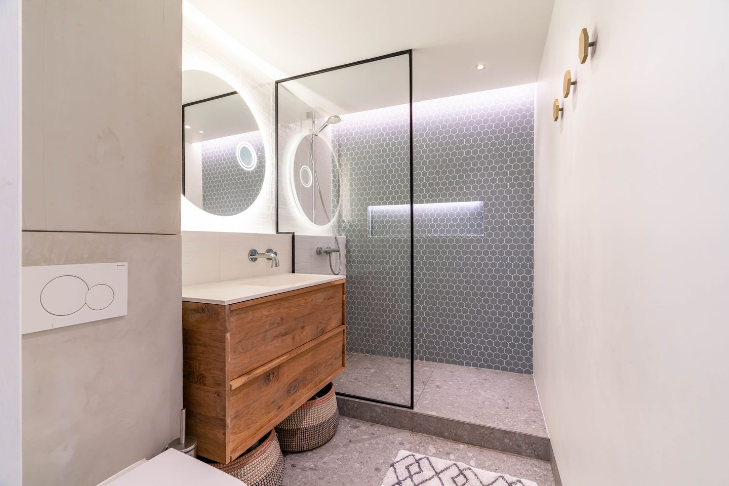 Foto 20 van Pastoor Buyslaan 48