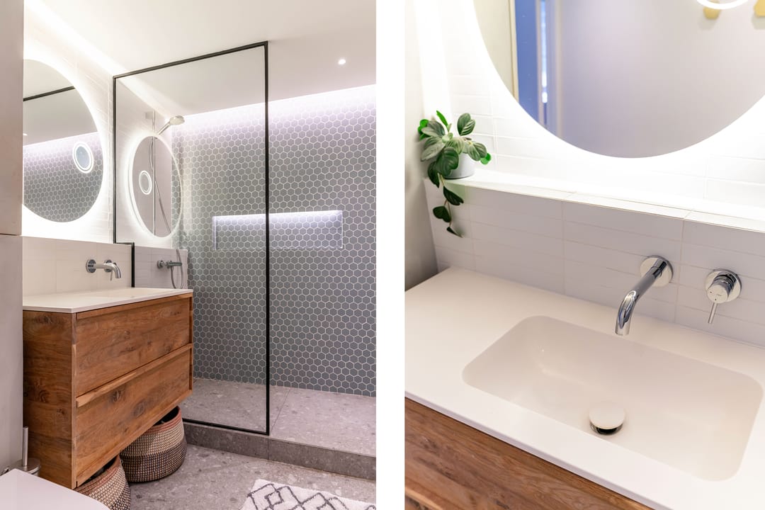 Foto 22 van Pastoor Buyslaan 48